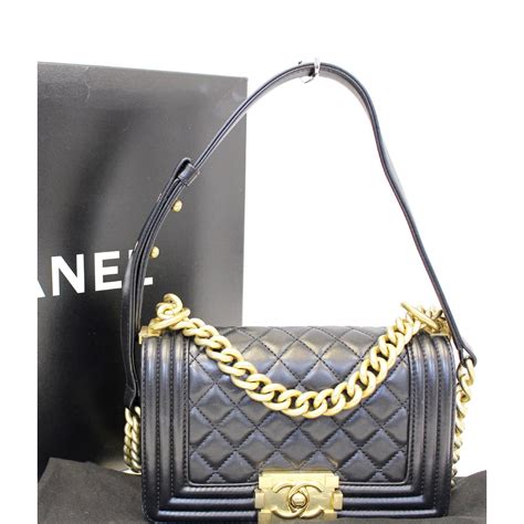 chanel boy bag small price 2022|Chanel leboy price.